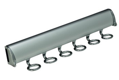 Scarf Rack Synergy Elite