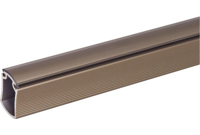 Signature Matte Gold