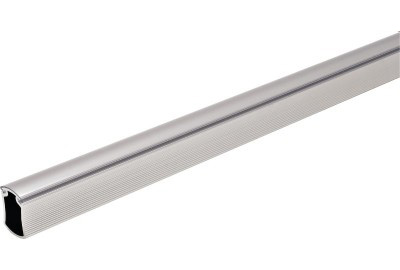 Signature Polished Chrome