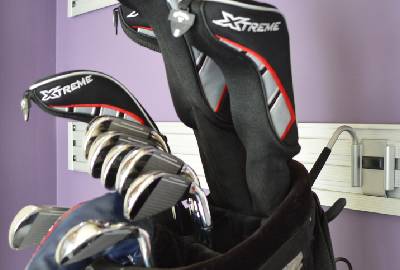 792.02.201 with Clubs