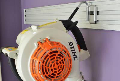 792.02.201 with Leaf Bloer