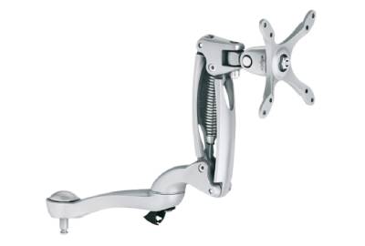 Ellipta Monitor Arm