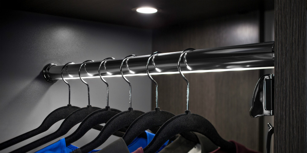 Closet store jacksonville - Accessories